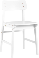 

Стул Stool Group, Oden Wood / MH52030 WHITE
