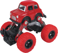 

Автомобиль игрушечный Funky Toys, Die-Cast / FT61073