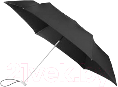 

Зонт складной Samsonite, Alu Drop S CK1*20 003