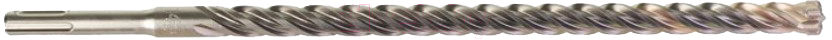 Бур Milwaukee 4932352038