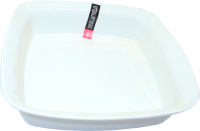 

Форма для запекания Xin Pengda, PD1819