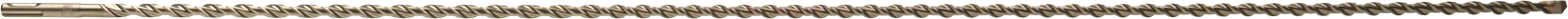 Бур Milwaukee 4932367015
