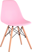 

Стул Stool Group, Eames / 8056PP