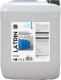 Жидкость для биотуалета CleanBox Latrin концентрированное на химической основе / 13275 (5л) - 