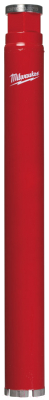 

Коронка Milwaukee, 4932399709