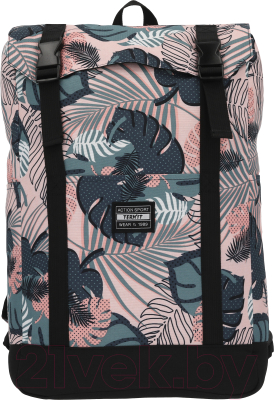 

Рюкзак Termit, CMIUZ0T72K / 109600-MX