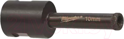 Сверло Milwaukee 4932471761