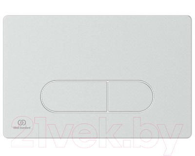 

Кнопка для инсталляции Ideal Standard, Oleas P1 R0116AA