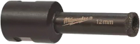 Сверло Milwaukee 4932471762 - 