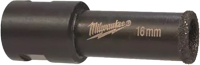 Сверло Milwaukee 4932471764 - 