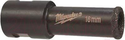 

Сверло Milwaukee, 4932471764