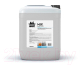 Гель для стирки CleanBox Mix Activ с высоким содержанием ПАВ / 17025 (5л ) - 