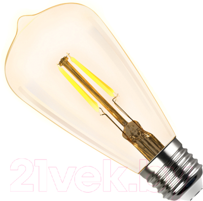 

Лампа REV, Vintage Filament / 32436 2