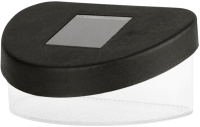 

Бра уличное Duwi, LED IP44 / 24298 7