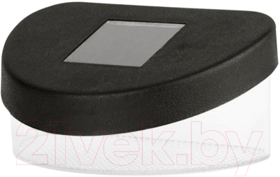 

Бра уличное Duwi, LED IP44 / 24298 7