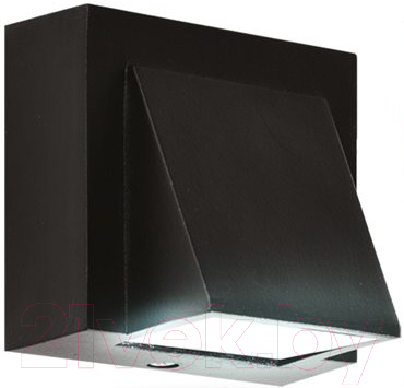 

Бра уличное Duwi, 3W 4000K / 24239 0
