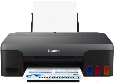 Принтер Canon Pixma G1420 (4469C009)
