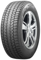 Зимняя шина Bridgestone Blizzak DM-V3 275/50R21 113T - 