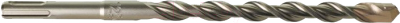 Набор буров Milwaukee 4932371710