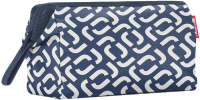 

Косметичка Reisenthel, Travelcosmetic / WC4073
