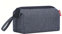 

Косметичка Reisenthel, Travelcosmetic / WC4027