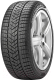 Зимняя шина Pirelli Winter Sottozero 3 305/35R21 109W Bentley - 