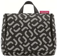 

Косметичка Reisenthel, Toiletbag / WH7054