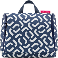 

Косметичка Reisenthel, Toiletbag / WH4073