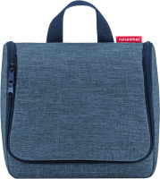 

Косметичка Reisenthel, Toiletbag / WH4027