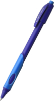 

Ручка шариковая Erich Krause, Kids Ultra Glide Technology / 41540