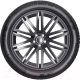 Миниатюра изображения товара Зимняя шина Continental WinterContact TS 860 S 285/35R22 106W Audi