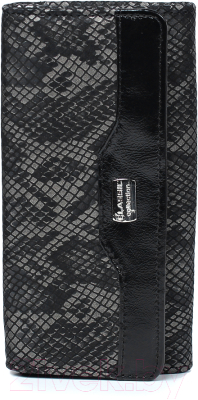 

Портмоне Galanteya, Черный, 4414 / 1с465к45