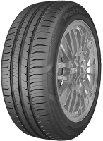 

Летняя шина Petlas, Progreen PT525 205/55R16 91H
