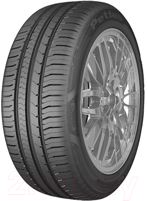 Летняя шина Petlas Progreen PT525 205/55R16 91H