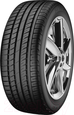 

Летняя шина Petlas, Imperium PT515 205/50R17 93W