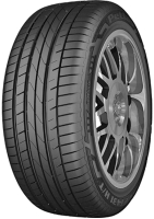 

Летняя легковая шина Petlas, Explero H/T PT431 225/60R18 100H