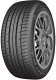 Летняя шина Petlas Explero H/T PT431 225/60R18 100H - 