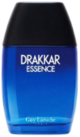 

Туалетная вода, Drakkar Essence