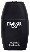 Туалетная вода Guy Laroche Drakkar Noir (100мл) - 