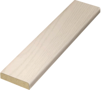 

Притворная планка Velldoris, SoftTouch 30x10x2070