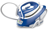 

Утюг с парогенератором Tefal, SV7112E0