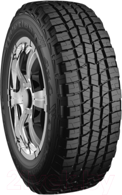 

Летняя шина Petlas, Explero A/T PT421 265/60R18 114T