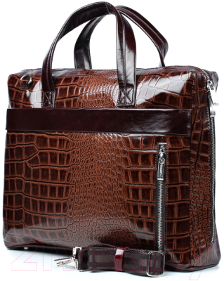 

Сумка Galanteya, 8217 / 9с3271к45