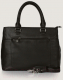 Миниатюра изображения товара Сумка Galanteya 8520 / 0с2094к45 (черный)