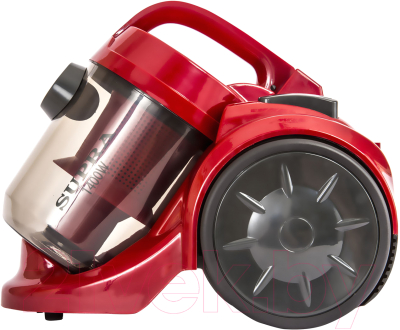 Купить Пылесос Supra VCS-1491 в Барановичах