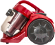 Миниатюра изображения товара Пылесос Supra VCS-1491 (красный)