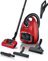 

Пылесос Bosch, BGL6PET1
