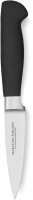 

Нож Marttiini, Kide Vegetable knife 422110