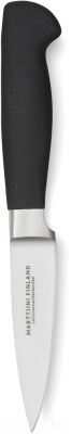 Нож Marttiini Kide Vegetable knife 422110