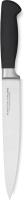 

Нож Marttiini, Kide Carving Knife 426110